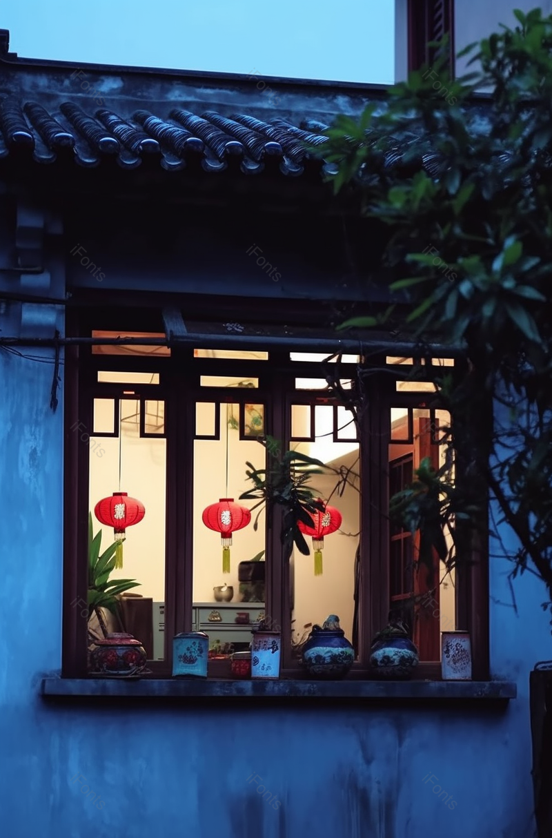 城市古镇房屋建筑,高清,摄影图,摄影图片,图片大全,摄影图免费下载